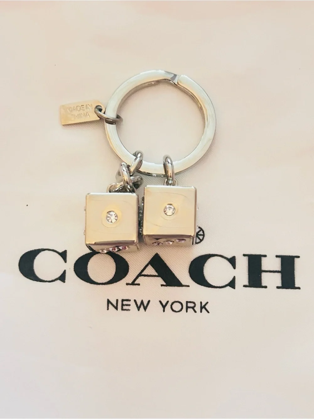 Coach ♥️❤️♥️❤️ love